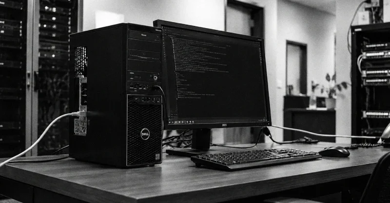 Nimbus Manticore Deploys NightLedger and Turns Victim Systems Into Covert Relays