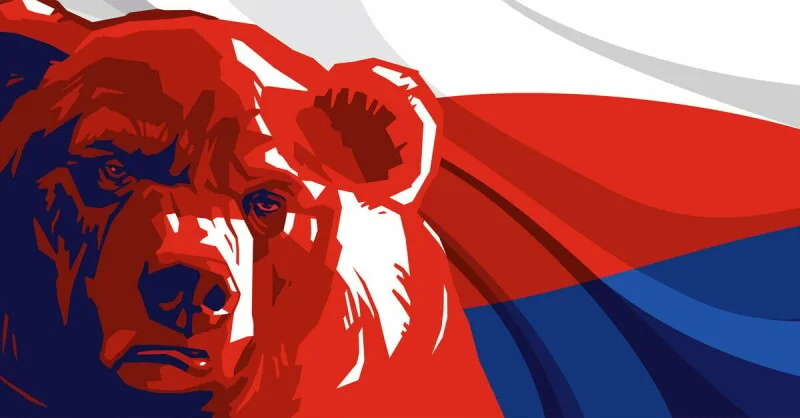 Year-long Russian attacks infect users as soon as they look at an email