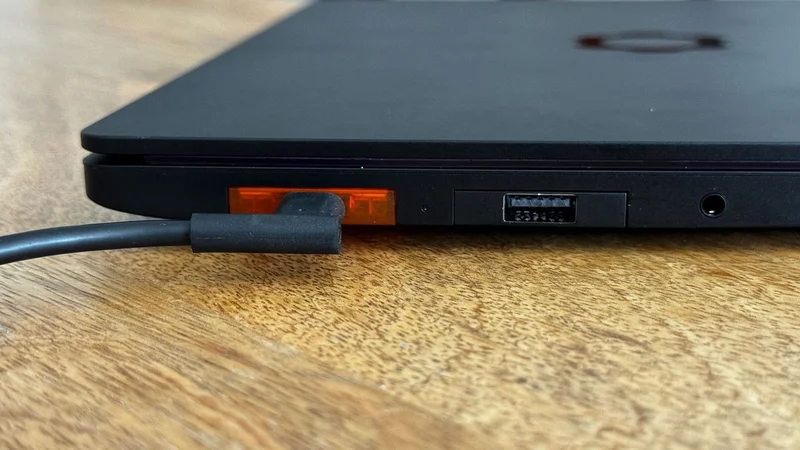 Testing laptops on battery life and AC power — Comparing Intel, Qualcomm, Apple, and AMD