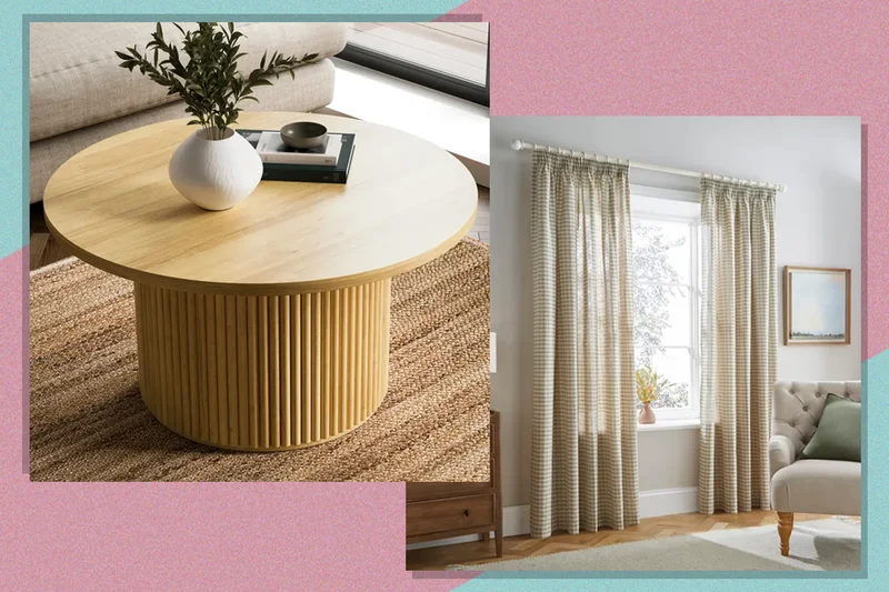 Dunelm discount codes for July 2026