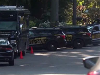 6 kids, 2 adults found dead in house fire incident: Authorities
