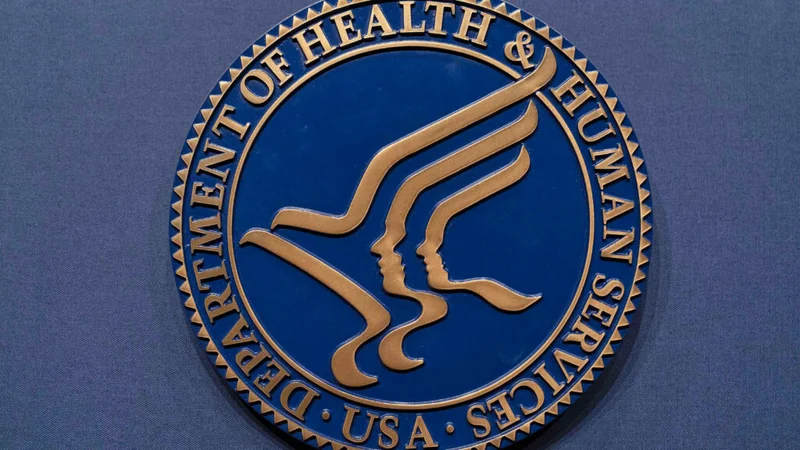 STAT+: HHS to convene experts on standards for clinical AI