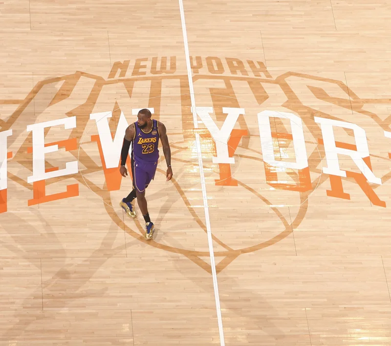 LeBron James took a pay cut to maybe live in New York and commute to Philly by chopper, risking double taxation as NYC also tries to ban helicopters