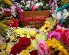 Southport killer Axel Rudakubana is manipulating system, victims’ families say