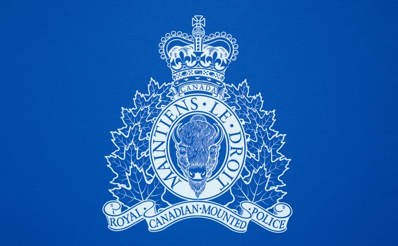 RCMP investigate violent altercation in New Brunswick as possible hate crime