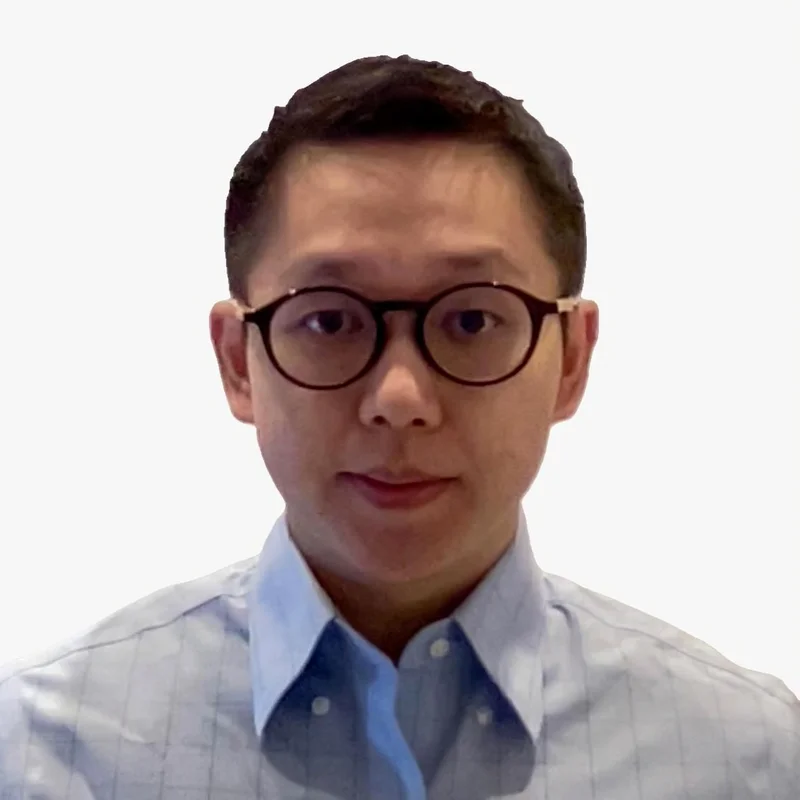 How AI could reinforce dollar dominance
