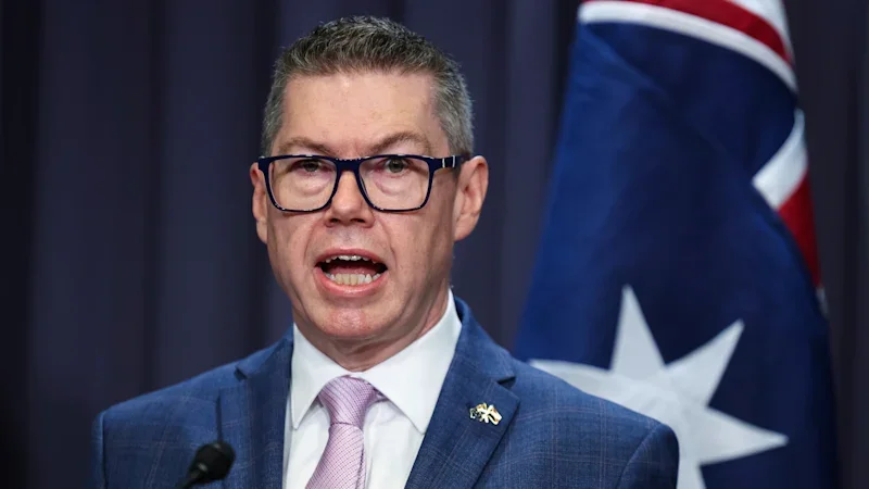 Conroy walks back AUKUS ‘eviction notice’ to US submarines