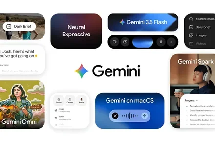 Gemini can now summarize the messiest comment threads in Google Docs
