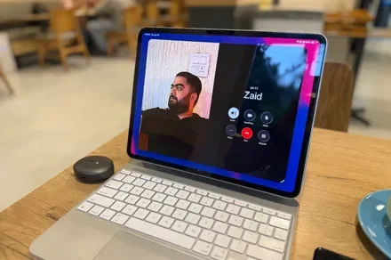 From lecture notes to design projects, I picked the right iPads that belong in your bag