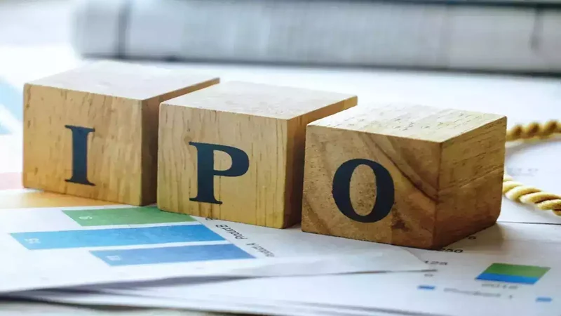 IPO rush ahead: Zepto, Shiprocket and 12 more firms to hit primary market