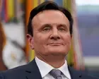 AstraZeneca boss urges western drugmakers to move at ‘Chinese speed’