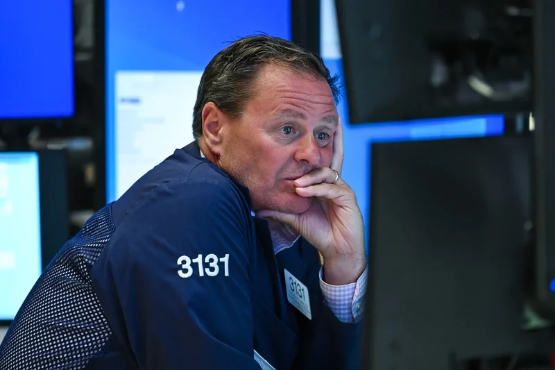 Nearly a third of workers admit to sabotaging their company’s AI—and smaller paychecks may explain why