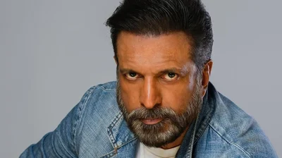 Jaaved Jaaferi reveals he was considered for Life in a... Metro, Munna Bhai MBBS