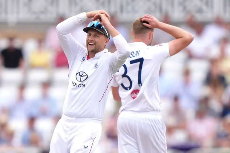 Ashes 2027 schedule out: England to begin Australia showdown on June 18