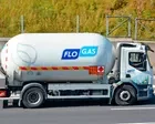 DCC, one of FTSE 100’s biggest energy firms, agrees £5.75bn takeover