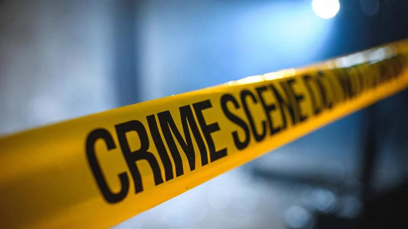 Dairy farmer’s death: father seeks probe to expose suspected accomplices