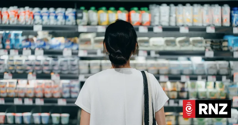Two-thirds of Gen Z and Millennials delay life decisions over finances