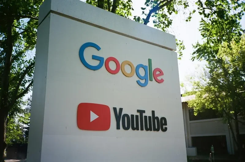 Google Users Can Unlock Accounts With Selfie Video Instead Of Password