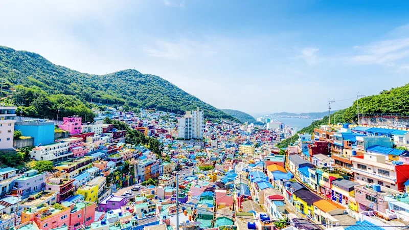 Avoid the crowds: Asia’s 15 most underrated cities