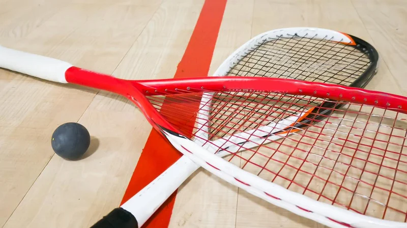 World Squash Junior Championships: Indian men’s team enters semifinals, women’s side crashes out
