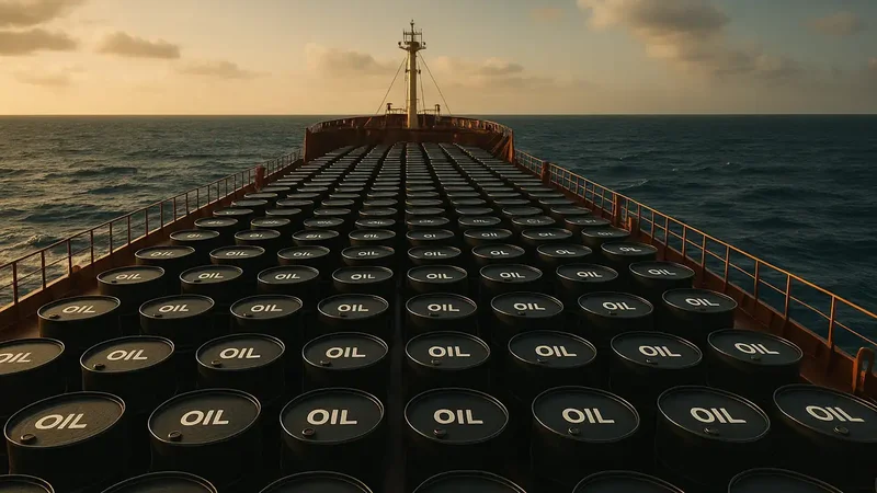India's Russian crude imports may hit record 3m barrels per day: Here's why