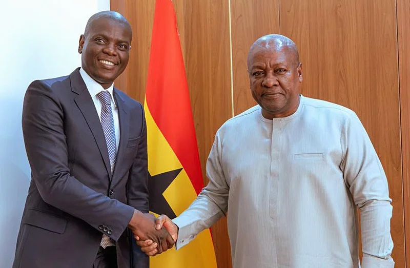 INTRACONTINENTAL ISSUE: SA blocks Ghana’s attempt to put xenophobic violence on African Union agenda