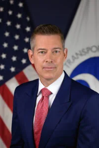 DOT Issues Proposed Rule to Waive Environmental Regulations for Space Launches