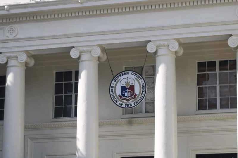 Errors in deed of sale may be corrected to reflect parties' true intent — Supreme Court