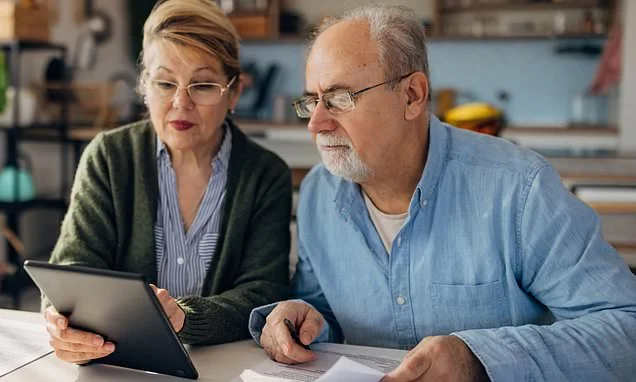 The ultimate guide to beating inheritance tax: As families brace themselves for Andy Burnham's 10% raid on all estates, wealth experts reveal 11 steps to take NOW to protect your money