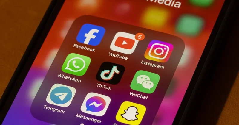 Families sue Meta, Snapchat, TikTok, YouTube over deaths of 4 teens