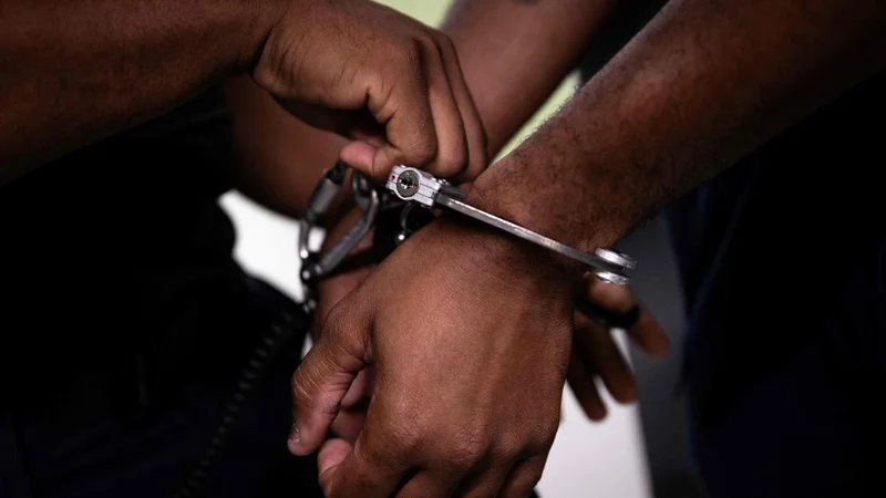 Two get 15 years of rigorous imprisonment in 141-kg ganja haul case