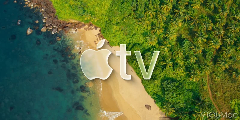 Apple TV announces new dating series: ‘The Last Person on Earth’