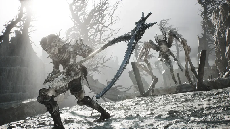 Xbox is officially getting 5 brand-new must-play games in August