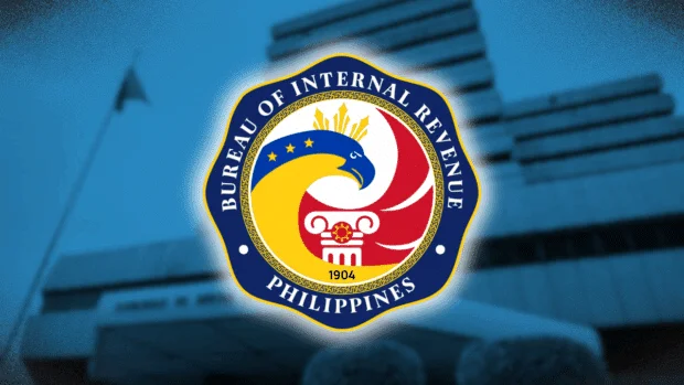 BIR clarifies one-time abatement program for micro taxpayers