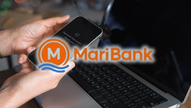 Philippines gets 7th digital bank as MariBank upgrades license