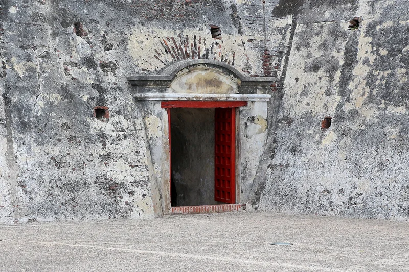 Cartagena’s Cultural Calendar Runs Full Throttle Through December 2026