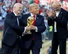 The Guardian view on selling off the World Cup: a red-card offence by Gianni Infantino | Editorial