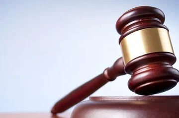 Government failed to protect family of Marengo crown witness
