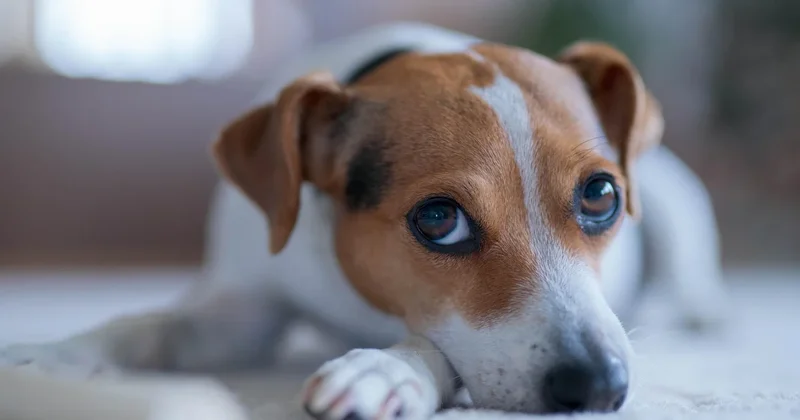 How today's high pet care costs are straining household finances