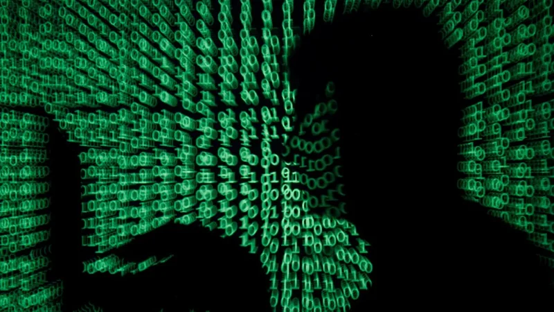 Myanmar approves death sentence for cyberscam offences