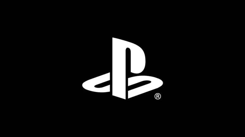PlayStation Network outage leaves players dreading all-digital future