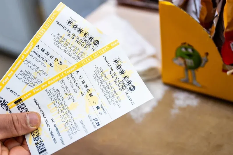 Powerball Jackpot Tops $700 Million—Here’s What The Winner Could Take Home