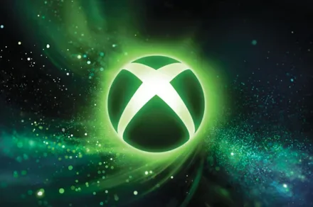 You can now play Xbox games for free if you don’t mind watching ads
