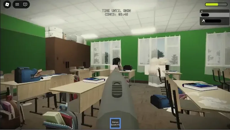3 self-radicalised youths detained by ISD; 2 planned attacks on schools in Singapore