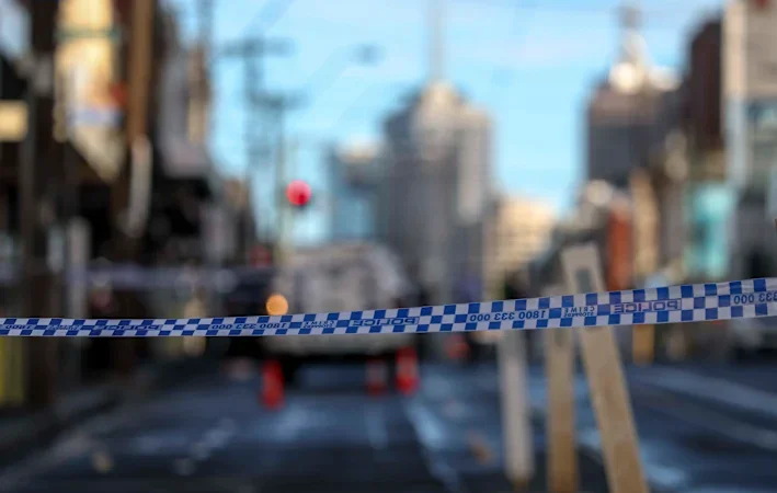 The premier is right to reject a royal commission – on one condition