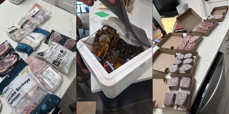 The best editor-approved meat delivery services in 2026