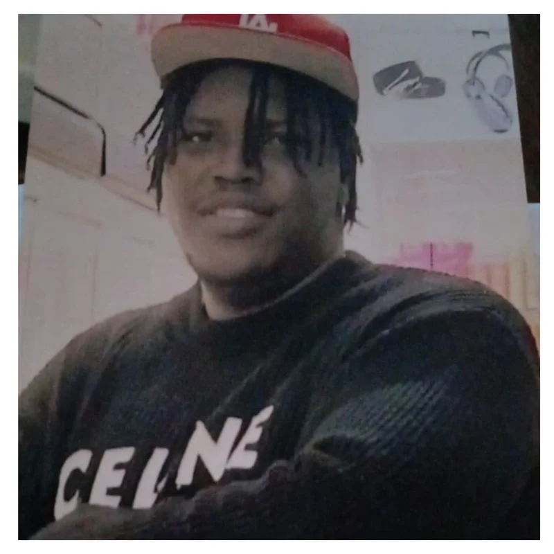 Police launch search for Benue Varsity graduate missing in Abuja since January