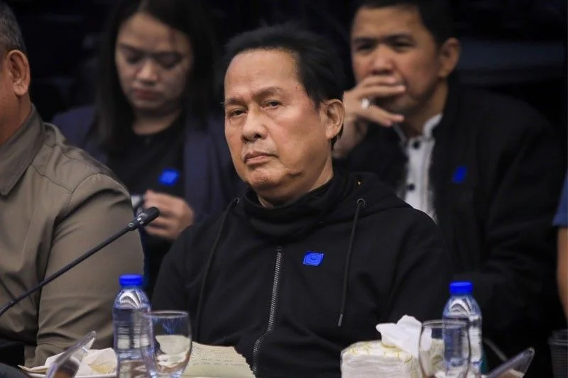 Women’s groups back Quiboloy’s US extradition