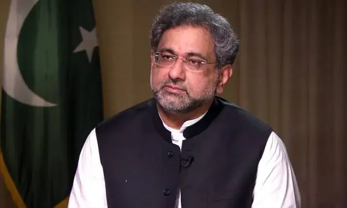Awaam Pakistan calls ECP delisting ‘unwarranted’, seeks urgent hearing
