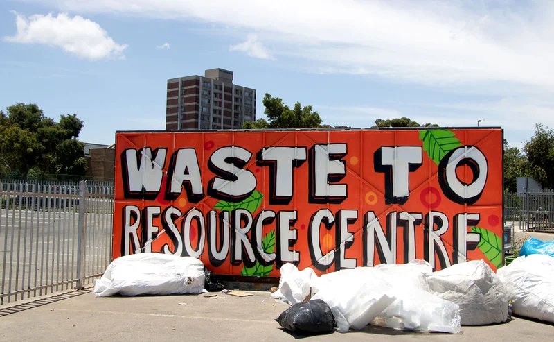 HIDDEN LOSSES: Food waste in SA could be slashed by fixing one missing ingredient
